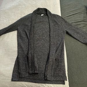 Zara Cardigan
